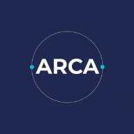 ARCA