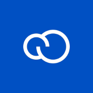 Tienda Nube