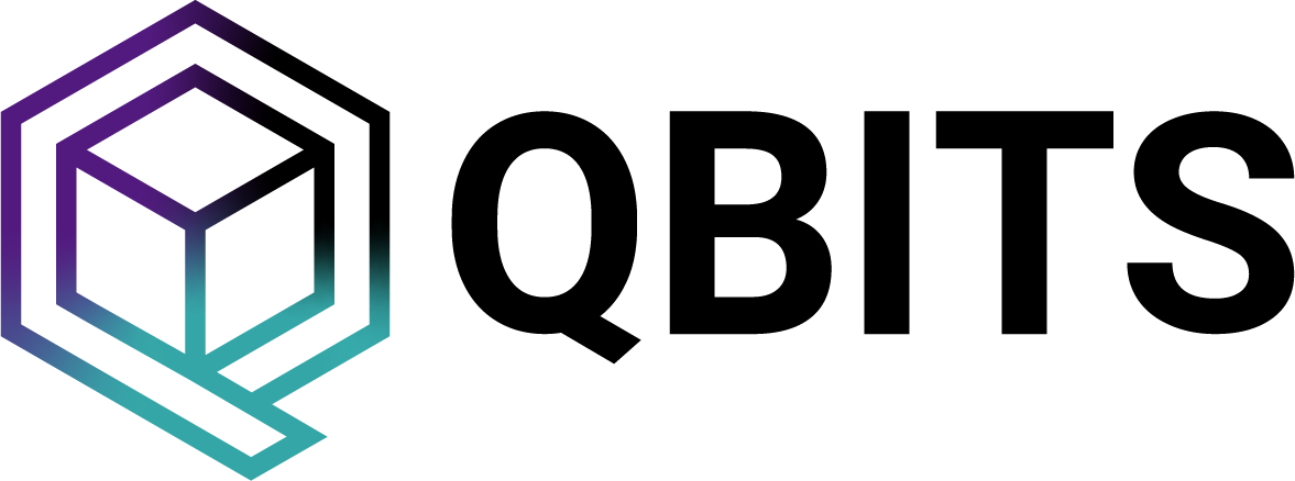 Qbits